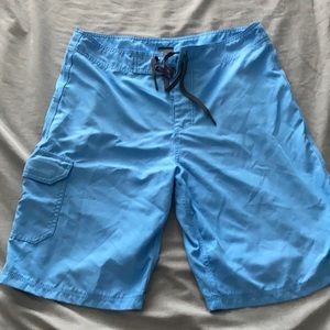 Nike 6.0 boardshort